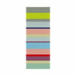 Strandtücher & Pareos|Badtextilien>REMEMBER Badetuch Nizza