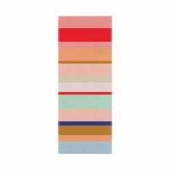 Strandtücher & Pareos|Badtextilien>REMEMBER Badetuch Rimini