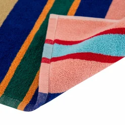 Badtextilien><noscript><img width=