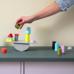 Geschicklichkeit & Strategie><noscript><img width=