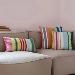 Kissen & Decken|Kissen & Decken><noscript><img width=