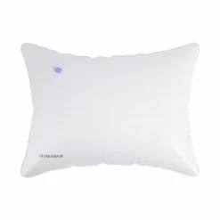 Hamam-Kollektion|Kissen & Decken><noscript><img width=