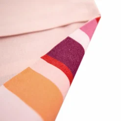 Kissen & Decken|Kissen & Decken>REMEMBER Baumwoll-Kissen 'Marrakesch'