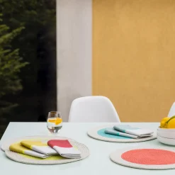 Tisch- & Küchentextilien|Tisch- & Küchentextilien><noscript><img width=