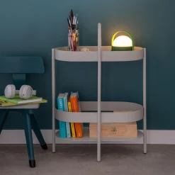 Kleinmöbel><noscript><img width=