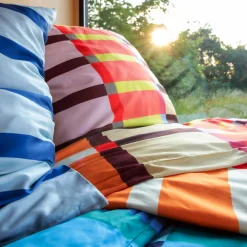 Bettwäsche><noscript><img width=