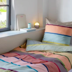 Bettwäsche>REMEMBER Bettwäsche 'Cambridge' 135 x 200 cm