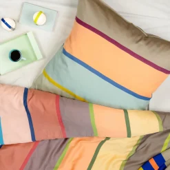 Bettwäsche><noscript><img width=