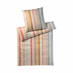 Bettwäsche>REMEMBER Bettwäsche 'Lille' 135 x 200 cm