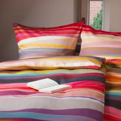 Bettwäsche>REMEMBER Bettwäsche 'Mateo' 135 x 200 cm