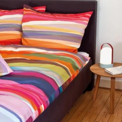 Bettwäsche><noscript><img width=