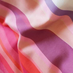 Bettwäsche><noscript><img width=