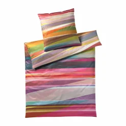 Bettwäsche>REMEMBER Bettwäsche 'Mateo' 155 x 220 cm