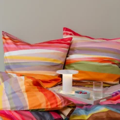 Bettwäsche>REMEMBER Bettwäsche 'Mateo' 155 x 220 cm