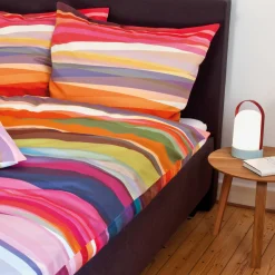 Bettwäsche><noscript><img width=