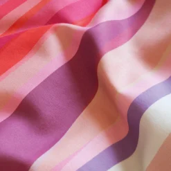 Bettwäsche><noscript><img width=