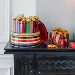 Dosen|Ordnung & Aufbewahrung><noscript><img width=