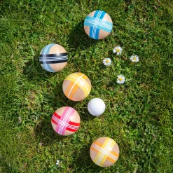 Spiele Für Draußen|Spiele Für Draußen><noscript><img width=