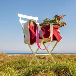 Taschen|Taschen><noscript><img width=