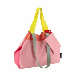 Taschen|Taschen>REMEMBER Canvas Tasche 'Rosi'