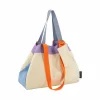 Taschen|Taschen>REMEMBER Canvas Tasche 'Toni'