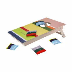 Kinder|Spiele Für Draußen>REMEMBER Cornhole