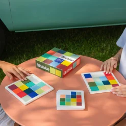 Geschicklichkeit & Strategie><noscript><img width=