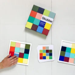 Geschicklichkeit & Strategie><noscript><img width=