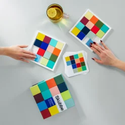 Geschicklichkeit & Strategie><noscript><img width=