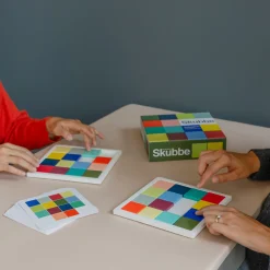 Geschicklichkeit & Strategie><noscript><img width=