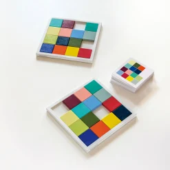 Geschicklichkeit & Strategie><noscript><img width=