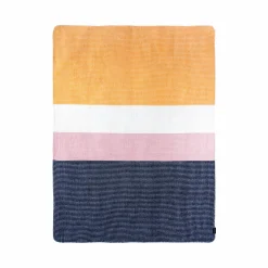 Kissen & Decken|Kissen & Decken>REMEMBER Decke 'Gala'