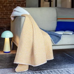 Kissen & Decken|Kissen & Decken><noscript><img width=