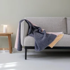 Kissen & Decken|Kissen & Decken><noscript><img width=