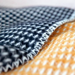 Kissen & Decken|Kissen & Decken><noscript><img width=