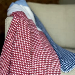 Kissen & Decken|Kissen & Decken><noscript><img width=