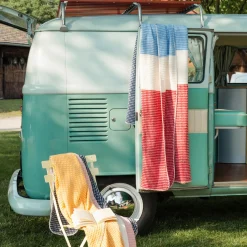 Kissen & Decken|Kissen & Decken><noscript><img width=