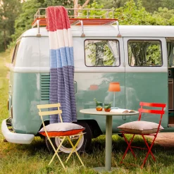 Kissen & Decken|Kissen & Decken><noscript><img width=