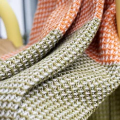 Kissen & Decken|Kissen & Decken><noscript><img width=