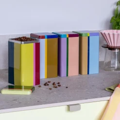 Dosen><noscript><img width=