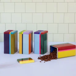 Dosen><noscript><img width=