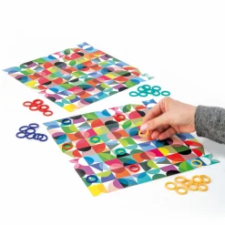 Geschicklichkeit & Strategie><noscript><img width=