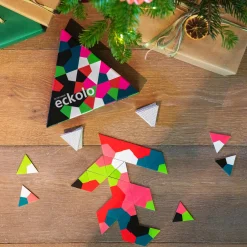 Geschicklichkeit & Strategie><noscript><img width=