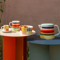 Tassen , Teller & Schalen><noscript><img width=