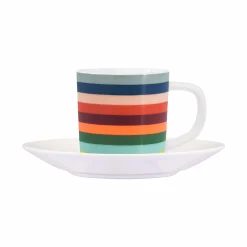 Tassen , Teller & Schalen><noscript><img width=