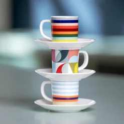 Tassen , Teller & Schalen><noscript><img width=