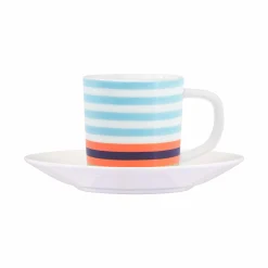 Tassen , Teller & Schalen><noscript><img width=