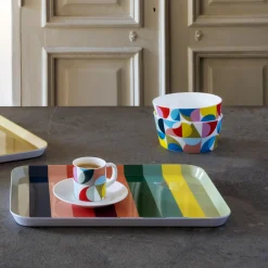 Tassen , Teller & Schalen><noscript><img width=