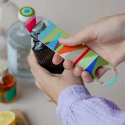 Küchenzubehör><noscript><img width=