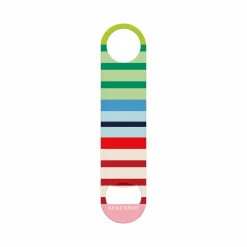 Küchenzubehör>REMEMBER Flaschenöffner 'Mello'